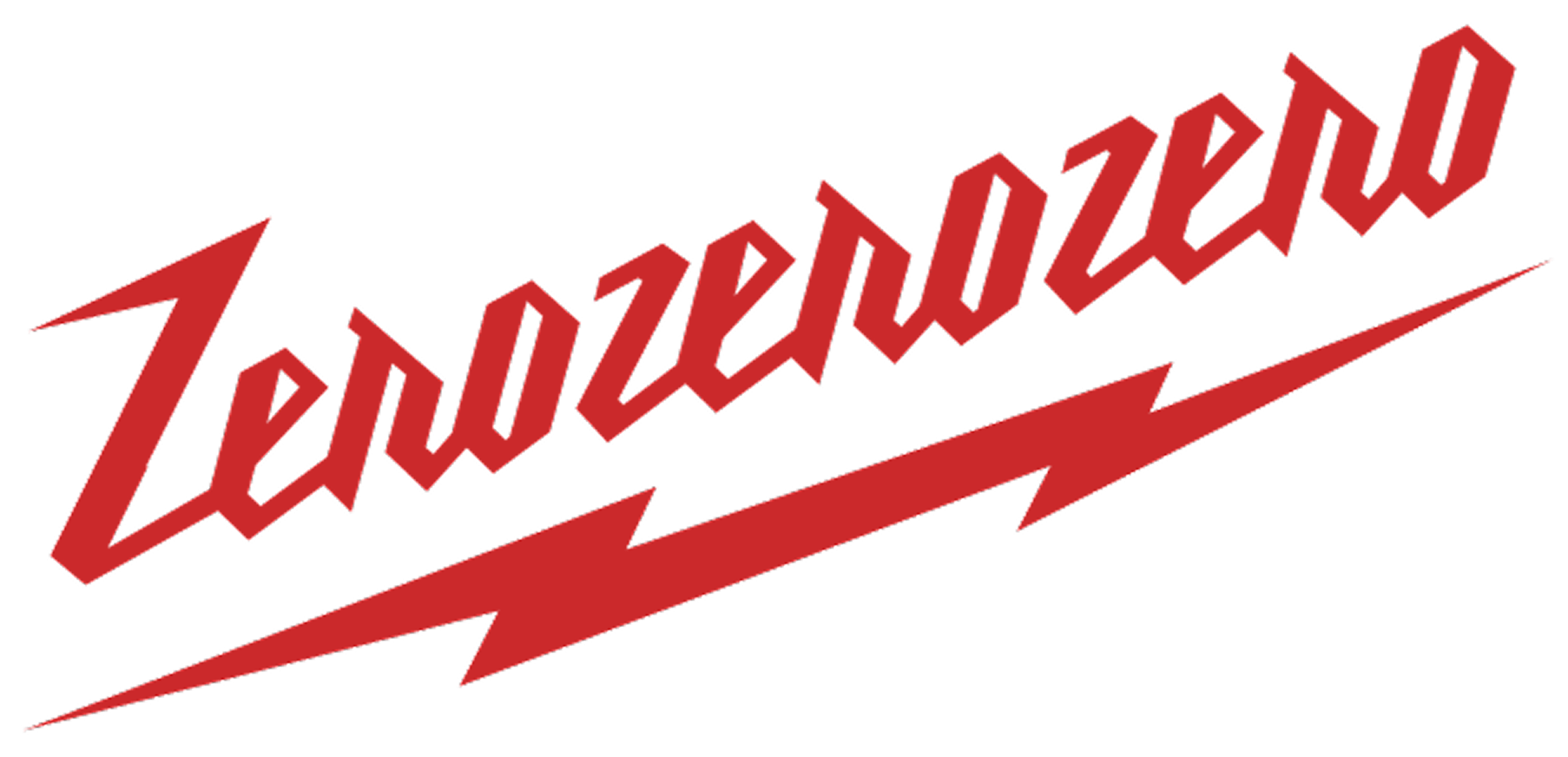 000 architecture studio logo with tools